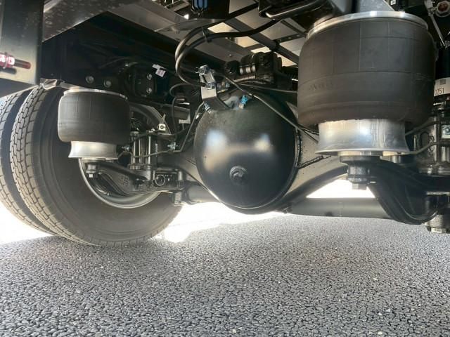 HINO RANGER 2025 Image 31