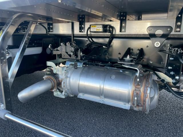 HINO RANGER 2025 Image 31