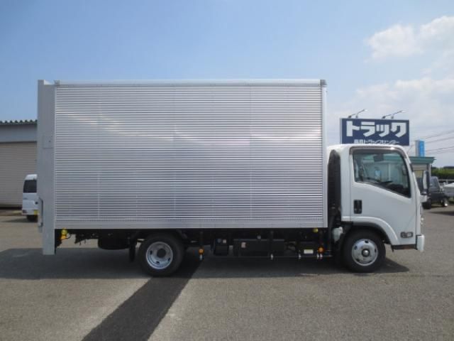 ISUZU ELF 2023 Image 31