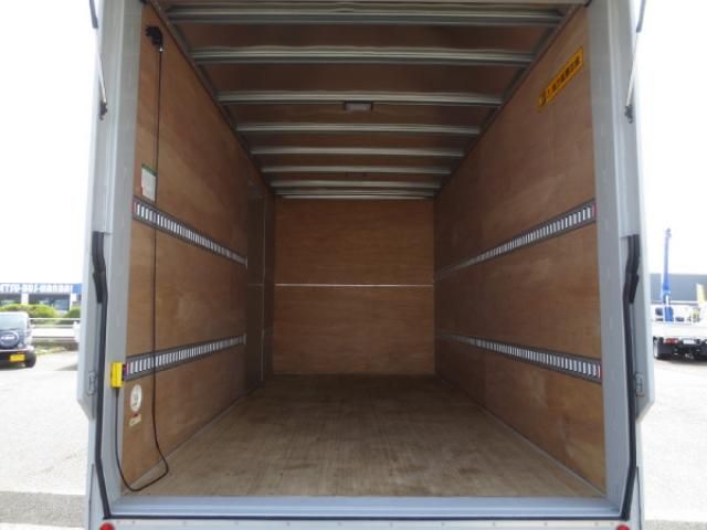 ISUZU ELF 2023 Image 31