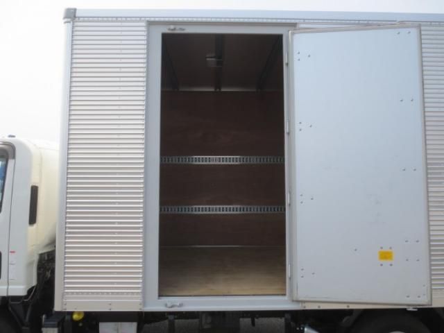 ISUZU ELF 2023 Image 31