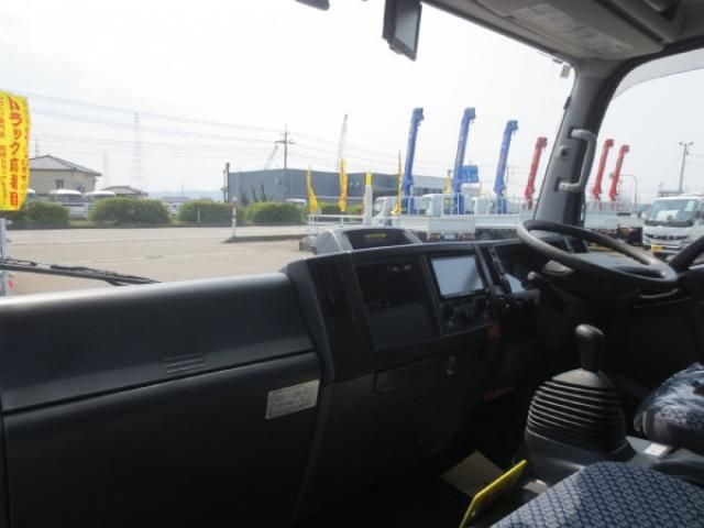 ISUZU ELF 2023 Image 31
