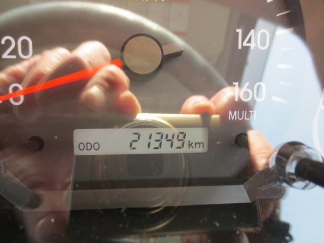 ISUZU ELF 2023 Image 31