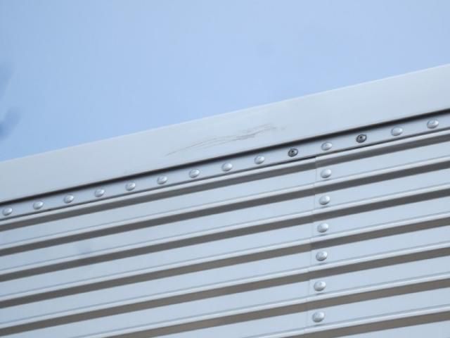 ISUZU ELF 2023 Image 31