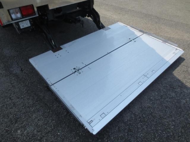 HINO RANGER 2025 Image 31