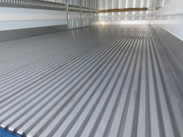 HINO RANGER 2025 Image 31