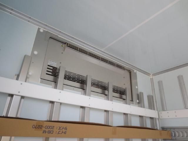 HINO RANGER 2025 Image 31