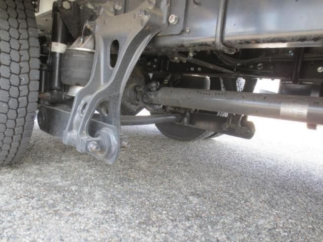 HINO RANGER 2025 Image 31