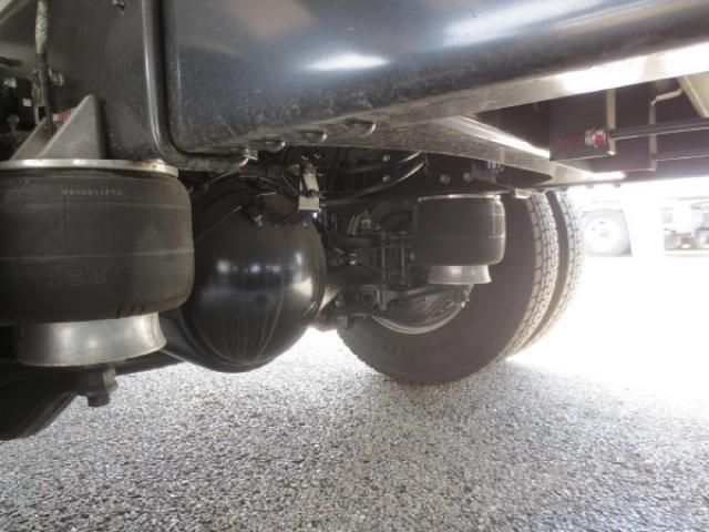 HINO RANGER 2025 Image 31