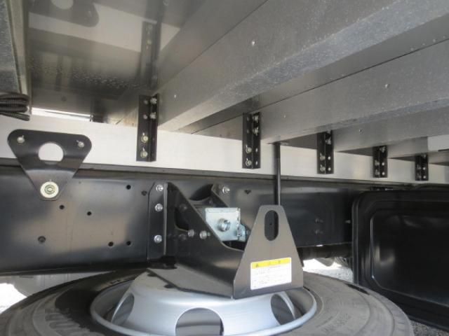 HINO RANGER 2025 Image 31