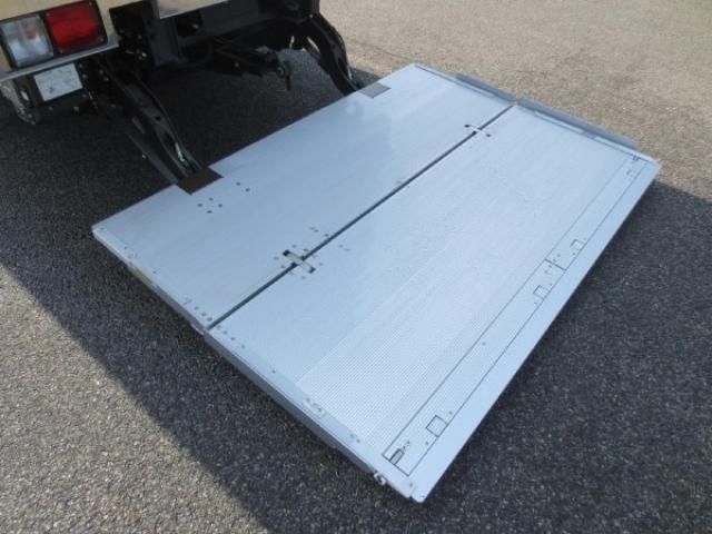 HINO RANGER 2024 Image 31