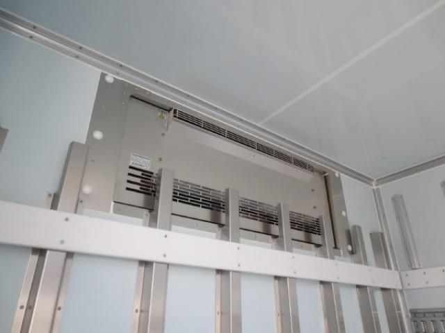 HINO RANGER 2024 Image 31