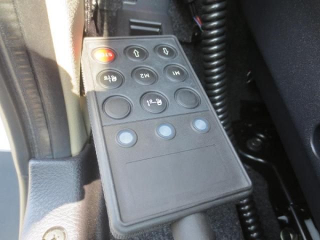 HINO RANGER 2024 Image 31