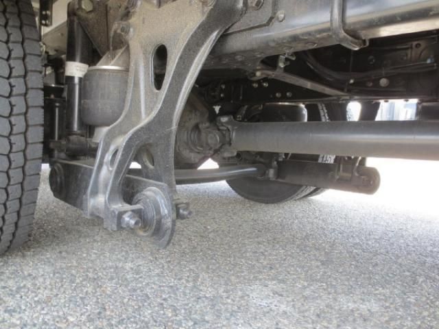 HINO RANGER 2024 Image 31