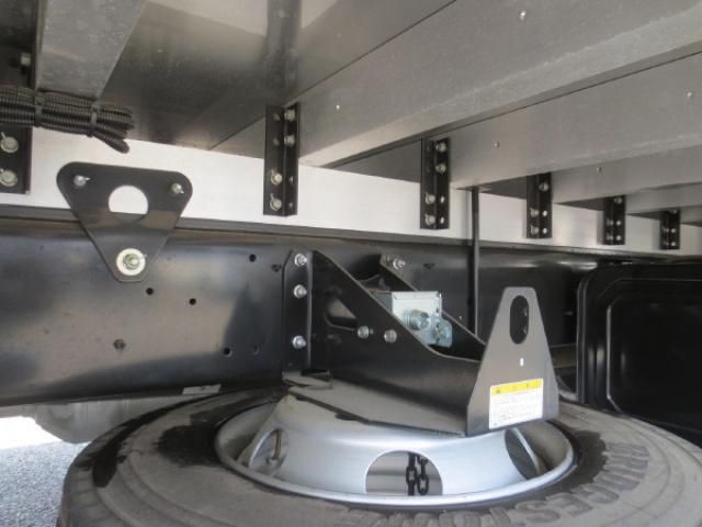 HINO RANGER 2024 Image 31