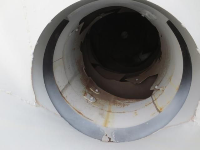 MITSUBISHI FUSOU FIGHTER 2025 Image 31