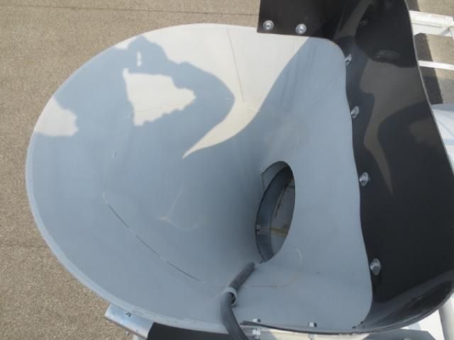 MITSUBISHI FUSOU FIGHTER 2025 Image 31