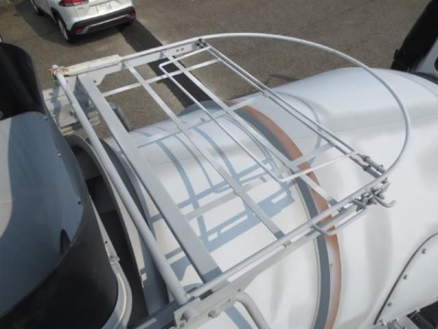 MITSUBISHI FUSOU FIGHTER 2025 Image 31