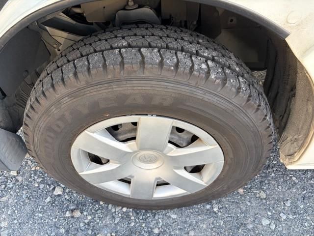 TOYOTA HIACE VAN 2WD 2021 Image 31