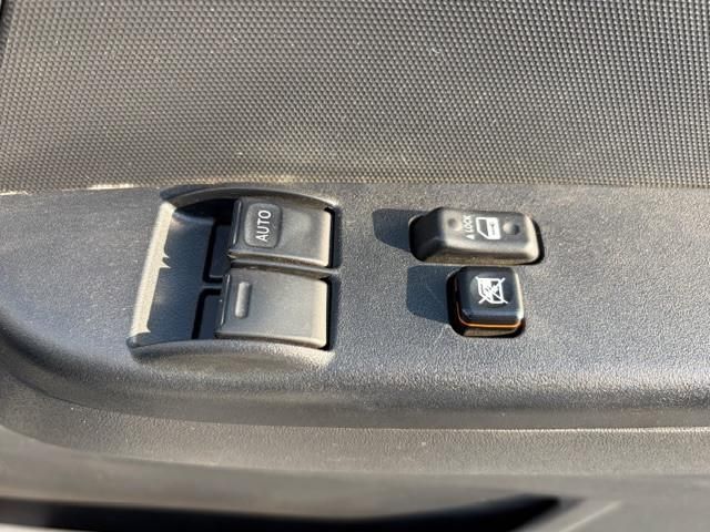 TOYOTA HIACE VAN 2WD 2020 Image 31