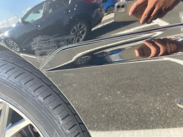 TOYOTA VOXY 2016 Image 31