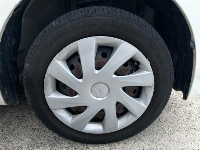 DAIHATSU TANTO 2014 Image 31