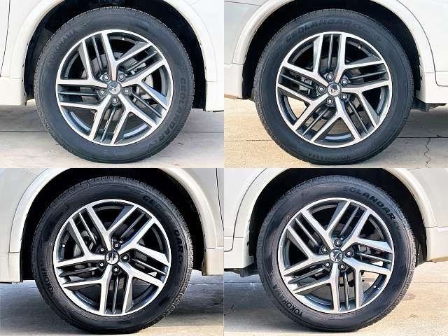 NISSAN X-TRAIL HYBRID 4WD 2017 Image 31