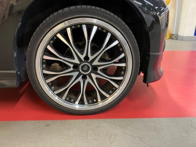 TOYOTA PASSO 2009 Image 31