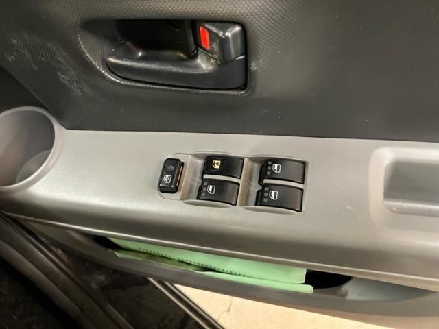 TOYOTA PASSO 2009 Image 31