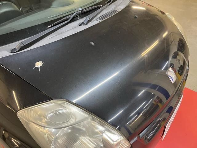 TOYOTA PASSO 2009 Image 31