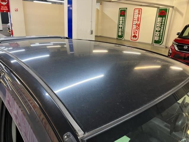 TOYOTA PASSO 2009 Image 31