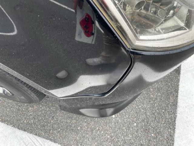 MITSUBISHI DELICA D:5 2WD 2007 Image 31