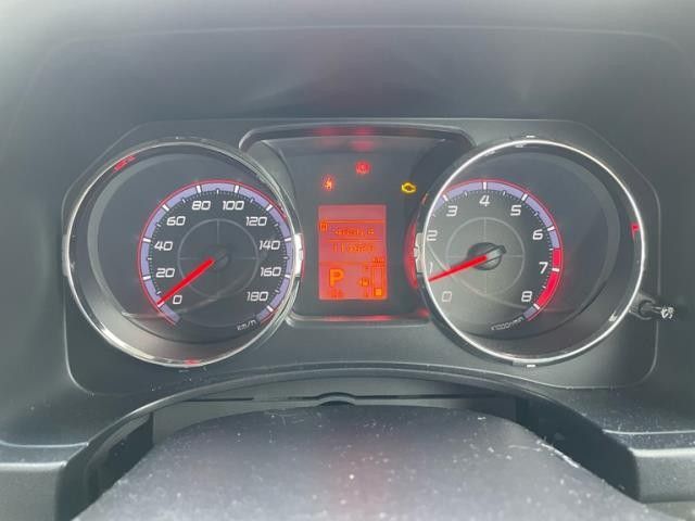 MITSUBISHI DELICA D:5 2WD 2007 Image 31