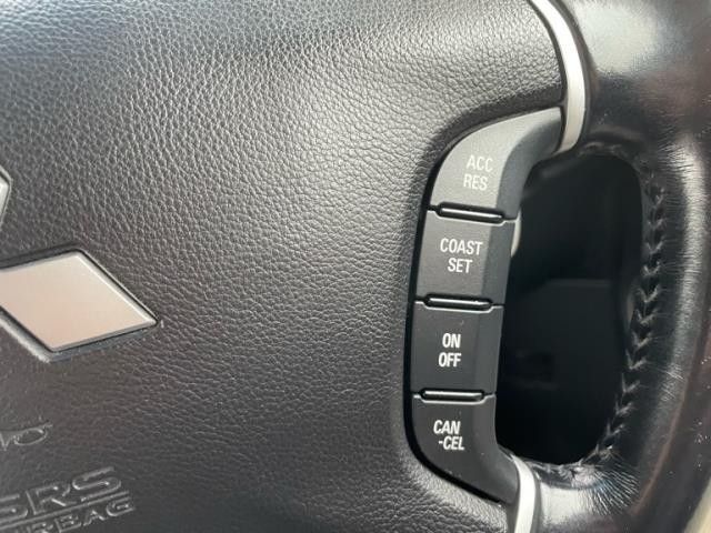 MITSUBISHI DELICA D:5 2WD 2007 Image 31