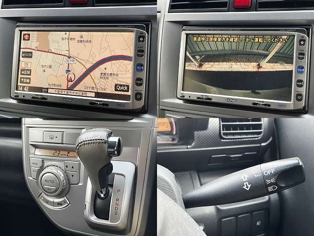 HONDA ZEST SPARK 2009 Image 31