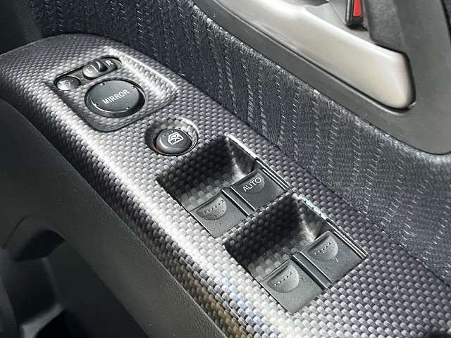 HONDA ZEST SPARK 2009 Image 31