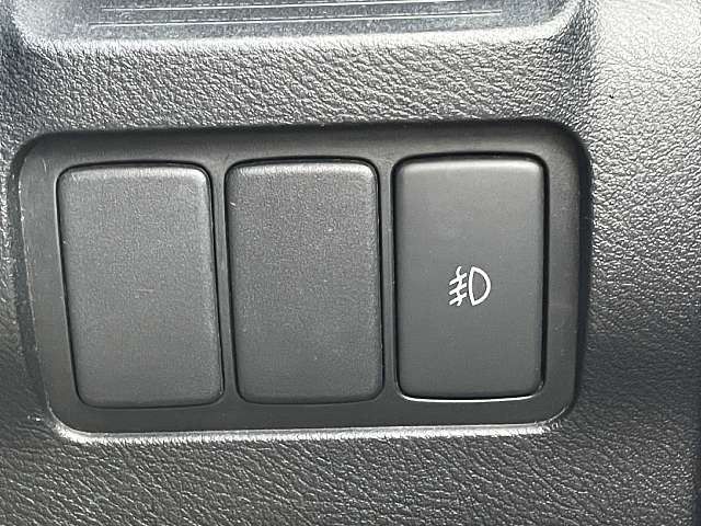 HONDA ZEST SPARK 2009 Image 31