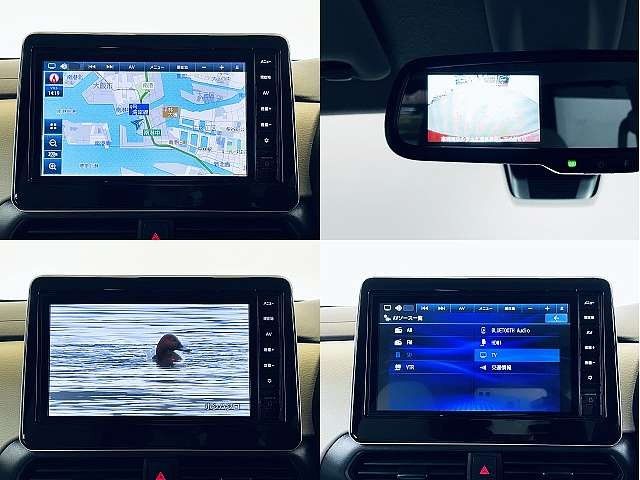 MITSUBISHI EK SPACE 2024 Image 31