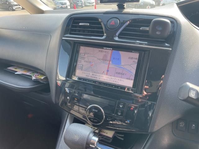 NISSAN SERENA  S-HYBRID 2013 Image 31