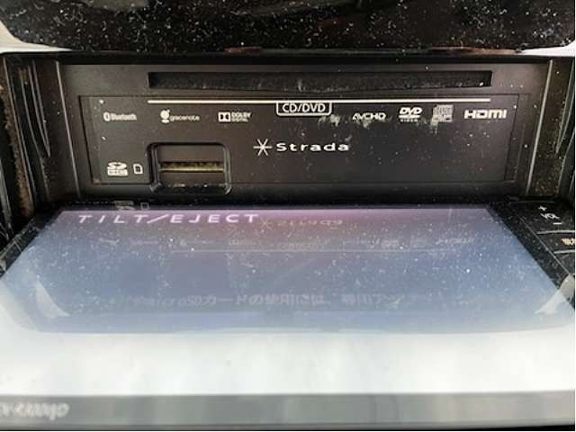 DAIHATSU TANTO CUSTOM 2013 Image 31