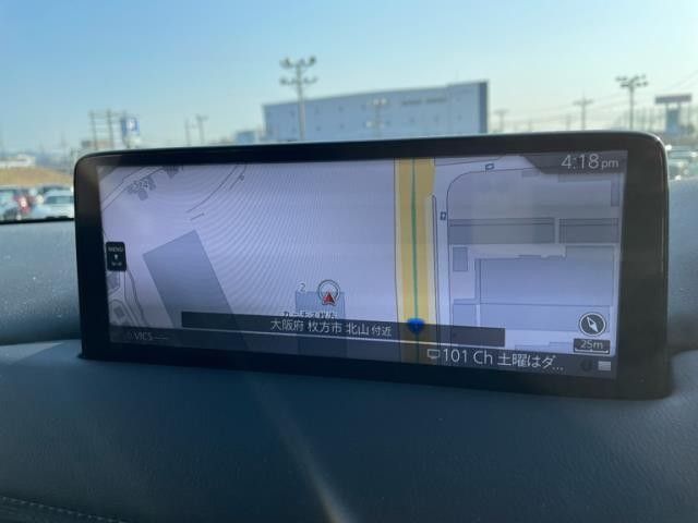 MAZDA CX-5 2025 Image 31