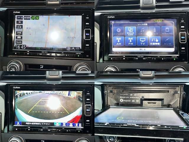 HONDA CIVIC SEDAN 2020 Image 31