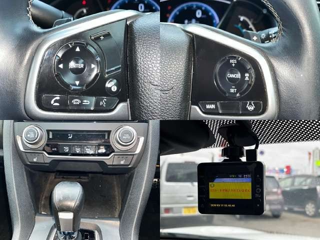 HONDA CIVIC SEDAN 2020 Image 31