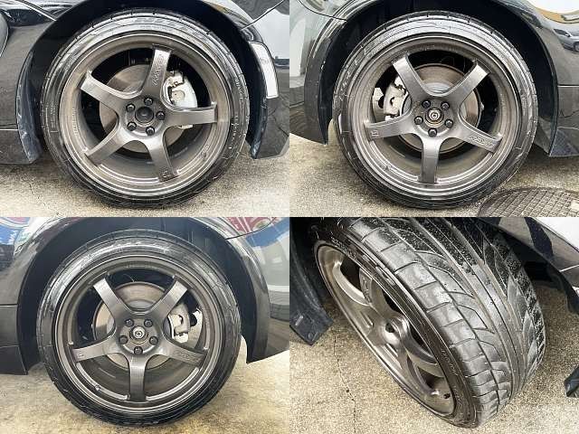 TOYOTA GR86 2024 Image 31