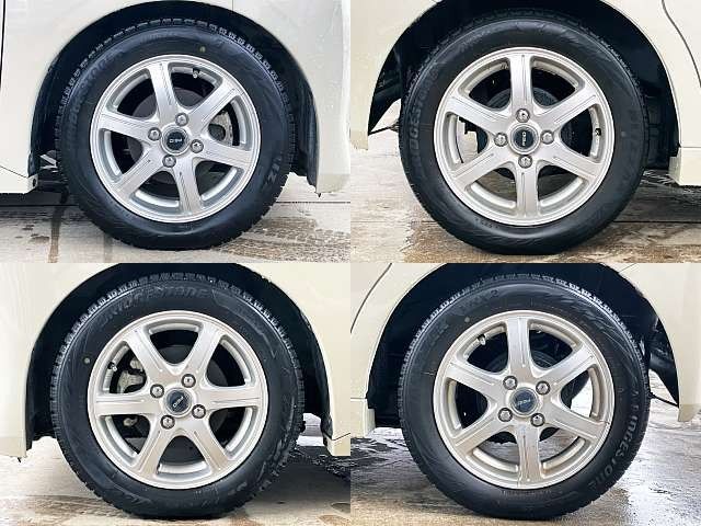 NISSAN ROOX 4WD 2021 Image 31