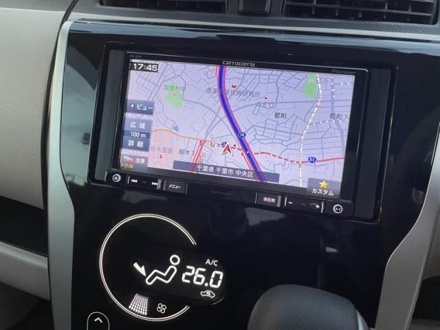 MITSUBISHI EK WAGON 2018 Image 31