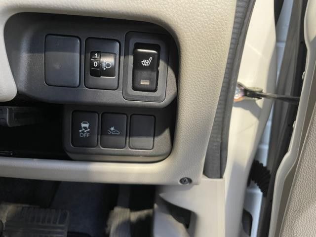 MITSUBISHI EK WAGON 2018 Image 31