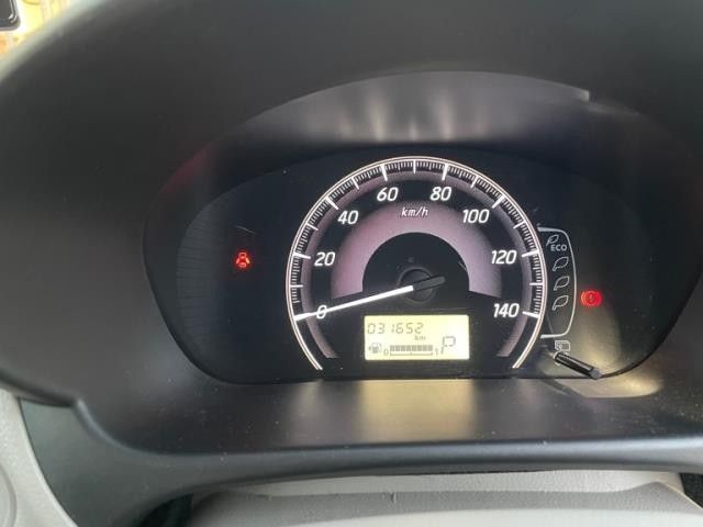 MITSUBISHI EK WAGON 2018 Image 31