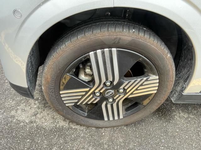 NISSAN SAKURA 2022 Image 31