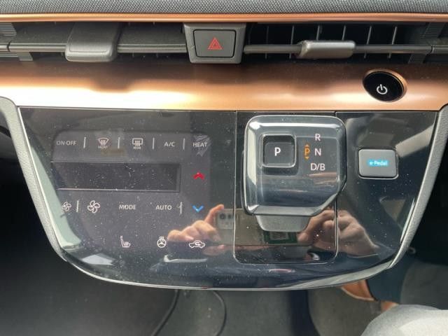 NISSAN SAKURA 2022 Image 31